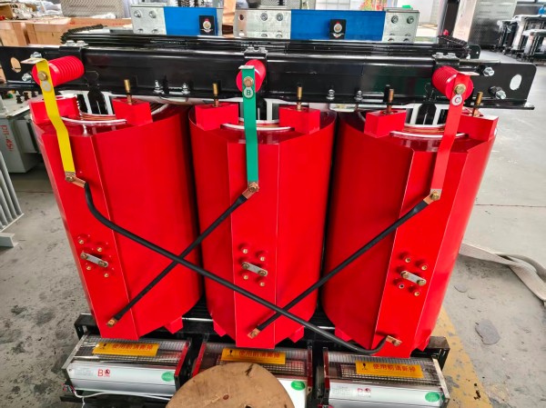 SCB18白云白云白云干式变压器 新一代高能效白云白云白云干式变压器